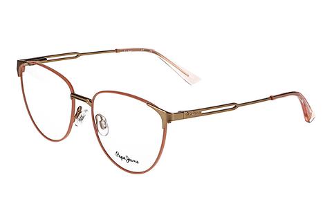 Glasögon Pepe Jeans 411414 406