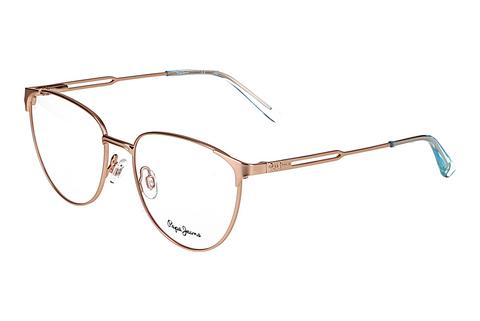 Gafas de diseño Pepe Jeans 411414 800