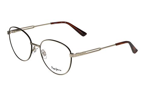 Lunettes de vue Pepe Jeans 411415 402