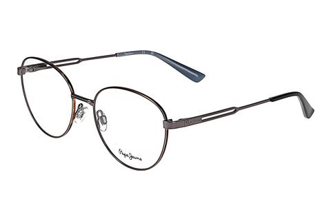 Lunettes de vue Pepe Jeans 411415 900