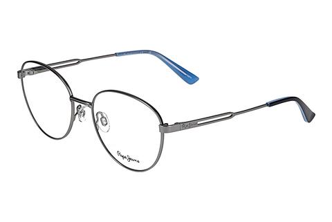 Brille Pepe Jeans 411415 910