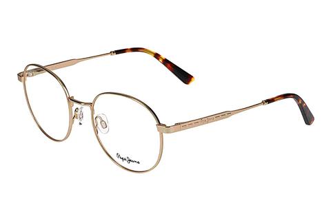 Brille Pepe Jeans 411425 400