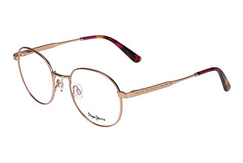 Eyewear Pepe Jeans 411425 401