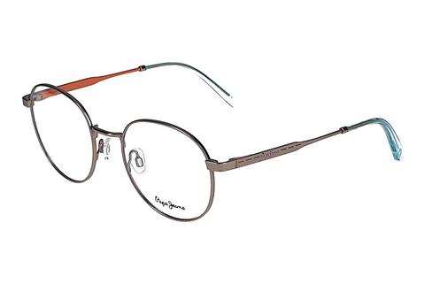 Lunettes de vue Pepe Jeans 411425 910