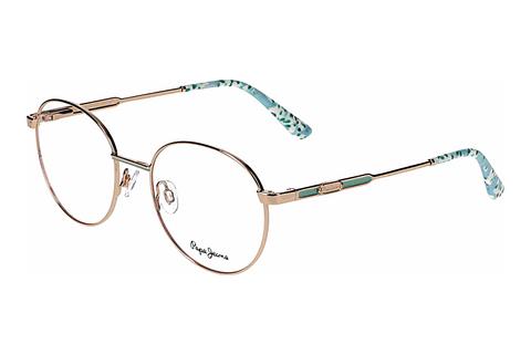 Lunettes de vue Pepe Jeans 411432 401