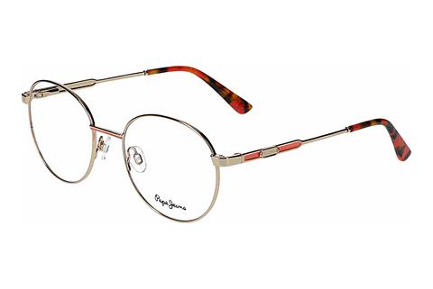 Gafas de diseño Pepe Jeans 411432 405