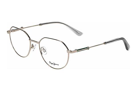 Lunettes de vue Pepe Jeans 411434 402