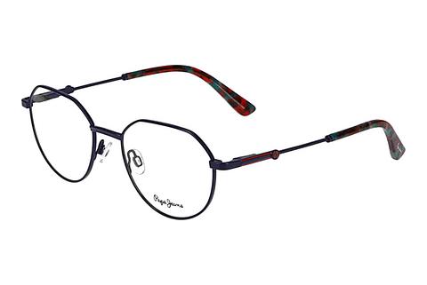 Brille Pepe Jeans 411434 668