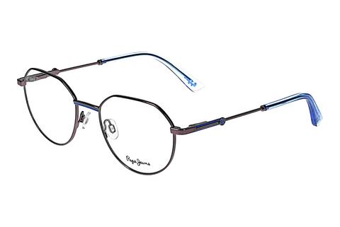 Glasögon Pepe Jeans 411434 900