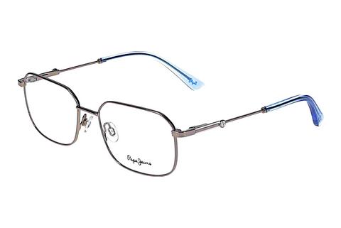 Brille Pepe Jeans 411435 910