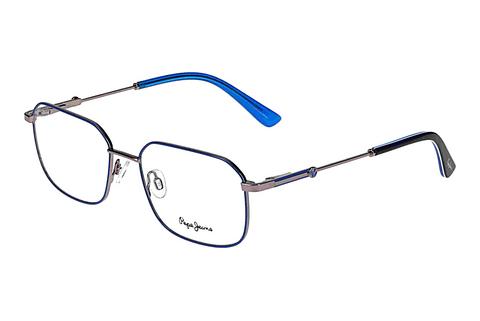 Brille Pepe Jeans 411435 960