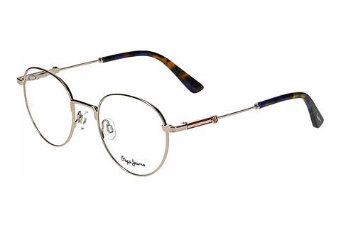 Brille Pepe Jeans 411437 402