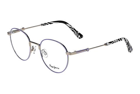 Gafas de diseño Pepe Jeans 411437 800