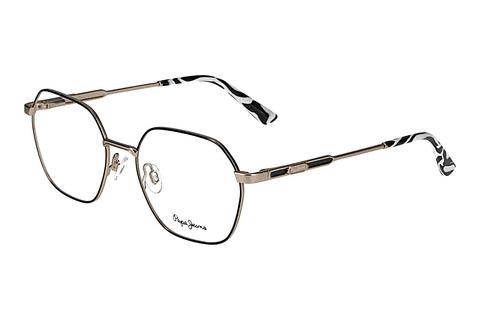 Gafas de diseño Pepe Jeans 411453 001