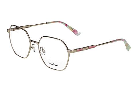 Lunettes de vue Pepe Jeans 411453 403