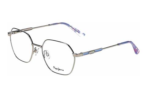 Gafas de diseño Pepe Jeans 411453 800