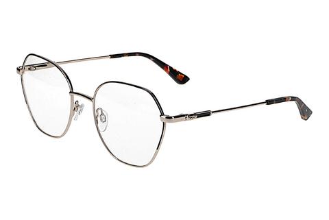 Lunettes de vue Pepe Jeans 411470 400