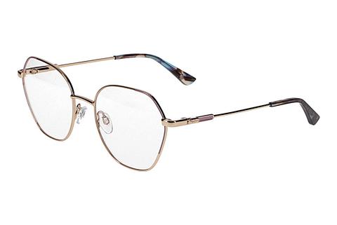 Lunettes de vue Pepe Jeans 411470 401