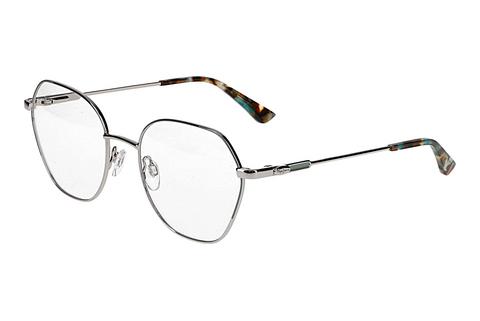 Brille Pepe Jeans 411470 800