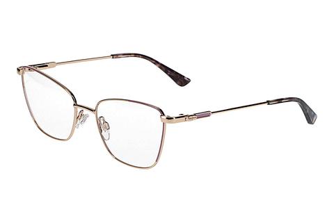 Brille Pepe Jeans 411471 401