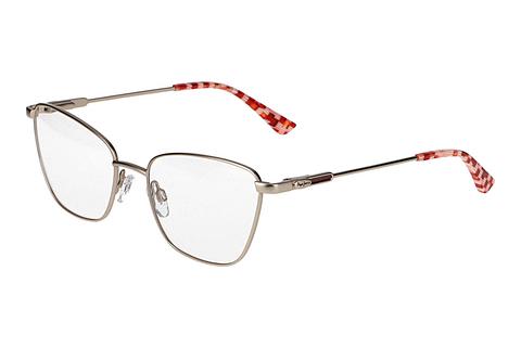 Brille Pepe Jeans 411471 403