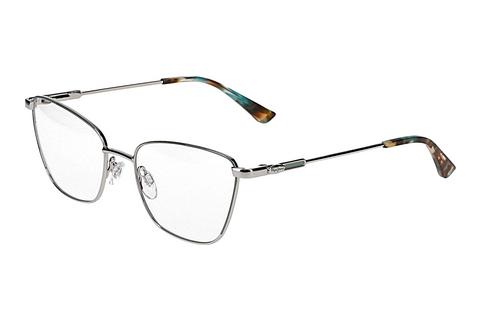 Lunettes de vue Pepe Jeans 411471 800