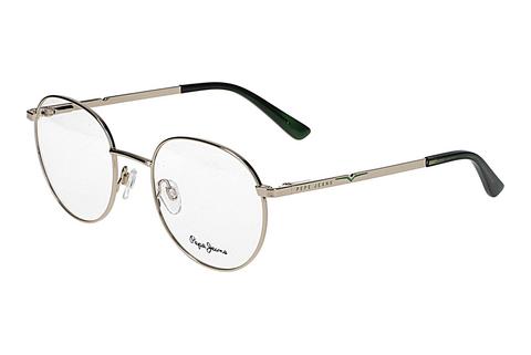 Lunettes de vue Pepe Jeans 411473 402