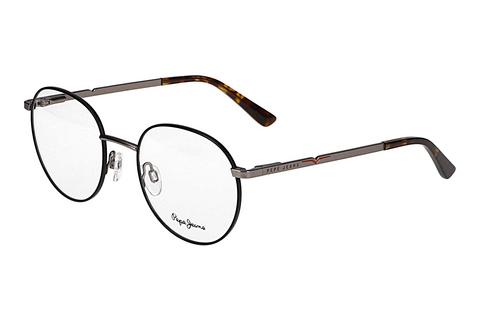 Gafas de diseño Pepe Jeans 411473 919