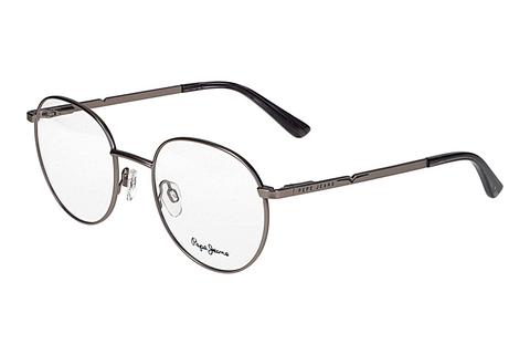 Gafas de diseño Pepe Jeans 411473 950