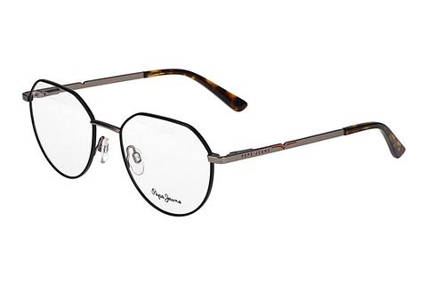 Lunettes de vue Pepe Jeans 411474 919