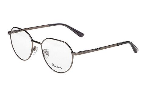 Lunettes de vue Pepe Jeans 411474 950