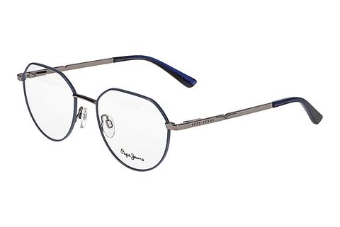 Gafas de diseño Pepe Jeans 411474 967