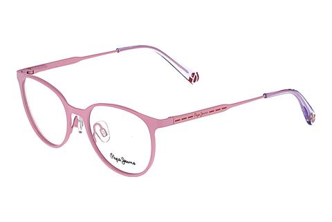 Lunettes de vue Pepe Jeans 412061 221