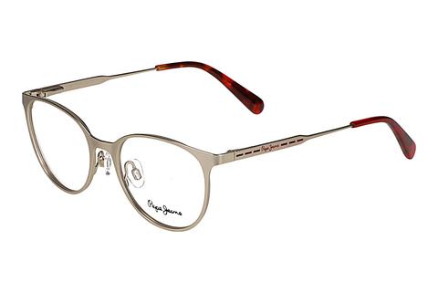 Lunettes de vue Pepe Jeans 412061 402