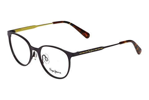 Brille Pepe Jeans 412061 606