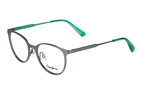 Lunettes de vue Pepe Jeans 412061 910