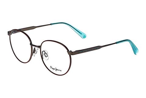 Eyewear Pepe Jeans 412062 200