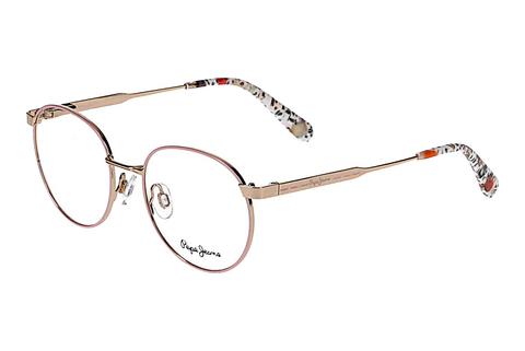 Lunettes de vue Pepe Jeans 412062 401