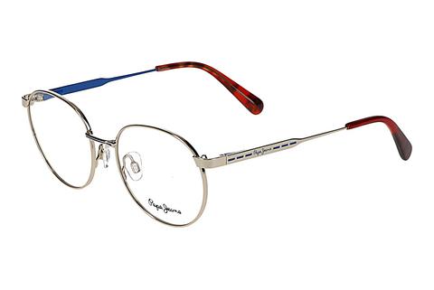 Glasögon Pepe Jeans 412062 402