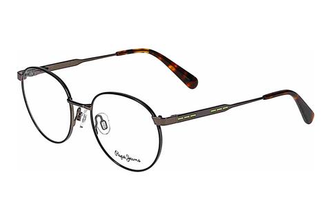 Gafas de diseño Pepe Jeans 412062 900