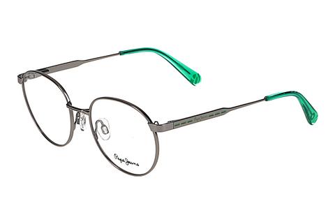 Brille Pepe Jeans 412062 910