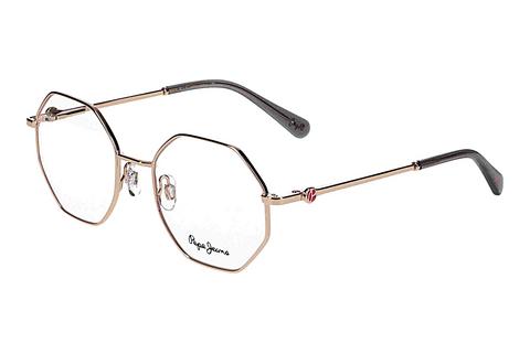 Lunettes de vue Pepe Jeans 412063 401