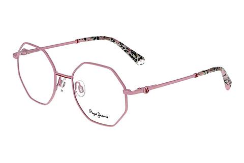 Lunettes de vue Pepe Jeans 412063 471