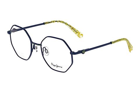 Gafas de diseño Pepe Jeans 412063 980