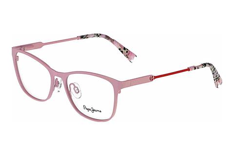 Lunettes de vue Pepe Jeans 412064 471