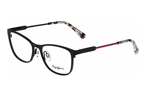 Lunettes de vue Pepe Jeans 412064 802