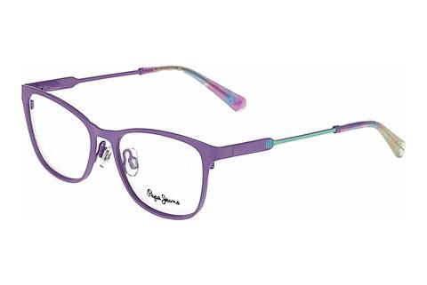 Lunettes de vue Pepe Jeans 412064 865