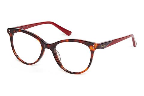 Gafas de diseño Pepe Jeans 413398 C2