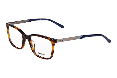 Gafas de diseño Pepe Jeans 413405 C1