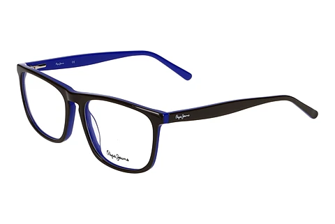 Prillid Pepe Jeans 413412 C3